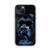 Derrick Henry Tennessee Titans 03 iPhone 13 Case