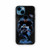 Derrick Henry Tennessee Titans 03 iPhone 13 Mini Case