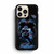 Derrick Henry Tennessee Titans 03 iPhone 13 Pro Case