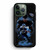 Derrick Henry Tennessee Titans 03 iPhone 13 Pro Max Case