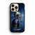 Derrick Henry Tennessee Titans 04 iPhone 13 Pro Case