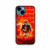 Deshaun Watson Cleveland Browns iPhone 13 Mini Case
