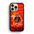 Deshaun Watson Cleveland Browns iPhone 13 Pro Case