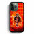 Deshaun Watson Cleveland Browns iPhone 13 Pro Max Case
