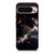 Jujusu Kaisen Choso Supernova Google Pixel 9 Pro XL Case