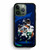 Devon Witherspoon Seattle Seahawks 01 iPhone 13 Pro Max Case