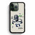 Devon Witherspoon Seattle Seahawks 02 iPhone 13 Pro Max Case