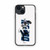 Devon Witherspoon Seattle Seahawks 03 iPhone 13 Case
