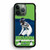 Devon Witherspoon Seattle Seahawks 04 iPhone 13 Pro Max Case