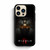 Diablo IV Lilith iPhone 13 Pro Case