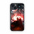 Doctor Strange Multiverse Of Madness iPhone 13 Case