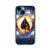 Doctor Strange Sorcerer Supreme iPhone 13 Mini Case