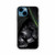 Dr Doom Marvel Art iPhone 13 Mini Case