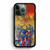Dragon Quest X iPhone 13 Pro Max Case