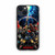 Dragon Quest iPhone 13 Case