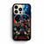 Dragon Quest iPhone 13 Pro Case