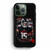 Drake London Atlanta Falcons 01 iPhone 13 Pro Max Case
