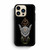 Eden ring Arts iPhone 13 Pro Case