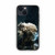 Elden Ring Godfrey First Elden Lord iPhone 13 Case