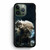 Elden Ring Godfrey First Elden Lord iPhone 13 Pro Max Case