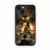 Elden Ring Shadow of the Erdtree Gilded Ruins iPhone 13 Case