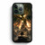 Elden Ring Shadow of the Erdtree Gilded Ruins iPhone 13 Pro Max Case