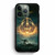 Elden Ring The Age of Fracture iPhone 13 Pro Max Case
