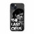 Ellie from The Last of Us Part II iPhone 13 Case