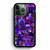 Euphoria Series Astheitic iPhone 13 Pro Max Case