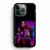 Euphoria Series iPhone 13 Pro Max Case