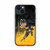 Evgeni Malkin Pittsburgh Penguins iPhone 13 Case