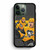 Evgeni Vladimirovich Pittsburgh Penguins iPhone 13 Pro Max Case