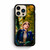Fallout series Lucy MacLean iPhone 13 Pro Case