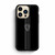 Minirrari Maranello Midnight iPhone 13 Pro Case