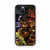 Five Nights at Freddys Fnaf iPhone 13 Case