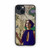 Fleabag Series 01 iPhone 13 Case