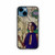 Fleabag Series 01 iPhone 13 Mini Case