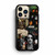 Fleabag Series 02 iPhone 13 Pro Case