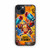 Franky One Piece Series iPhone 13 Case