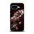 Jujutsu Kaisen King Sukuna Google Pixel 9a Case