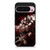 Jujutsu Kaisen King Sukuna Google Pixel 9 Pro XL Case
