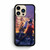 Frieren Divine Revolt Arc iPhone 13 Pro Case