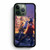 Frieren Divine Revolt Arc iPhone 13 Pro Max Case