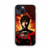 Gantz Anime Kei iPhone 13 Case
