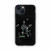 Garrett Wilson New York Jets 02 iPhone 13 Case