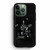 Garrett Wilson New York Jets 02 iPhone 13 Pro Max Case