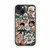 Gear 5 Luffy Aesthetic One Piece iPhone 13 Case