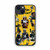 George Pickens Pittsburgh Steelers 02 iPhone 13 Case