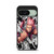 Jujutsu Kaisen Kinji Hakari Google Pixel 9 Case