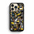 George Pickens Pittsburgh Steelers 04 iPhone 13 Pro Case